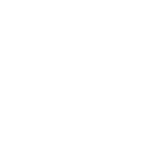 Tinkie Ltd