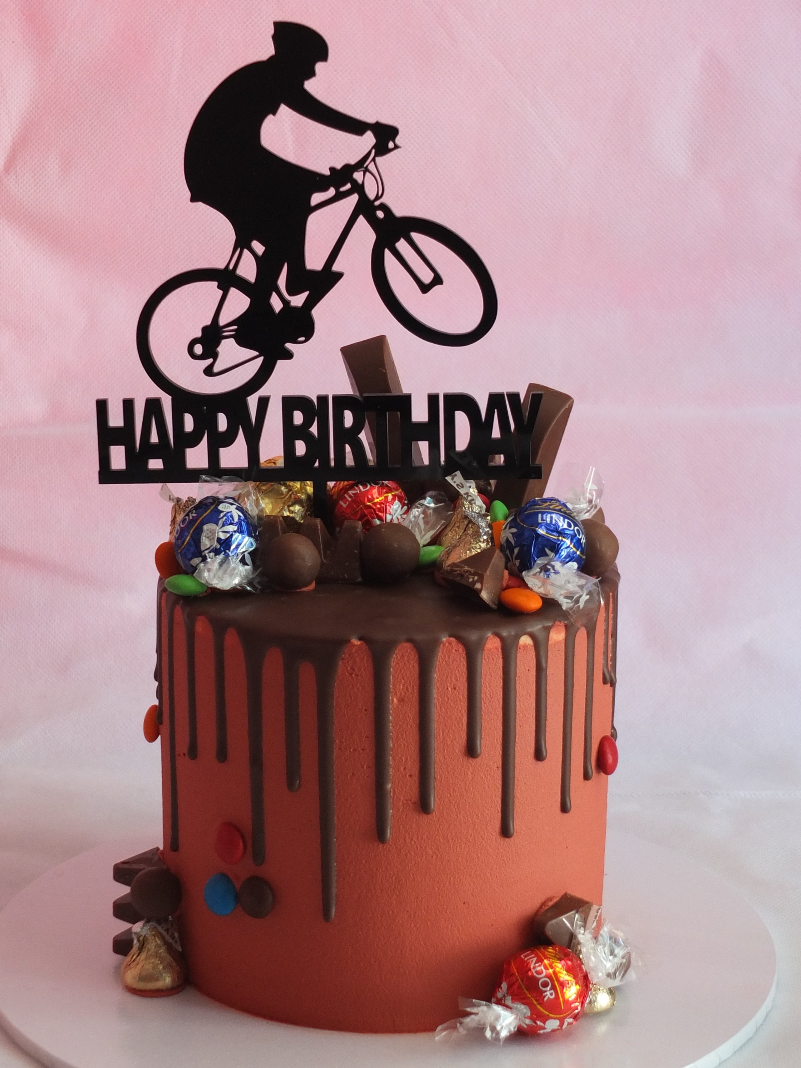 Shop cake topper bicycle for Sale on Shopee Philippines