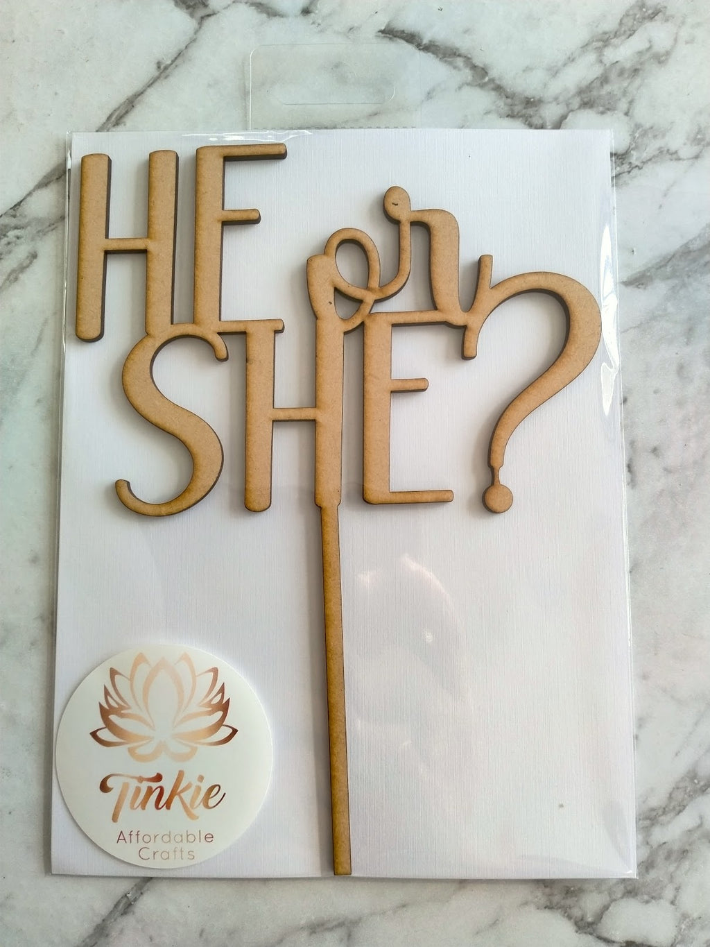 Cake Toppers – Page 7 – Tinkie Ltd